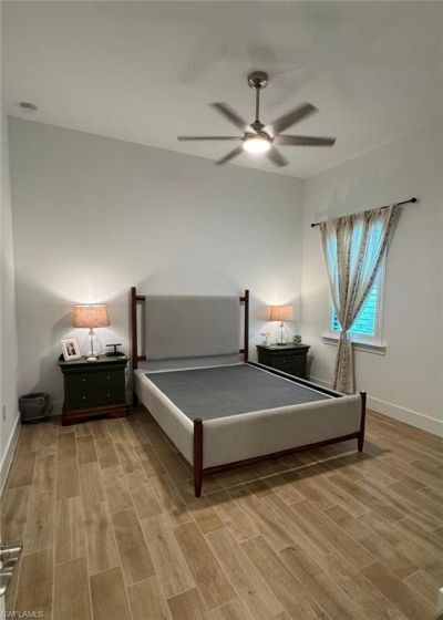 4413 Annapolis Ave , Ave Maria, FL 34142 Photo