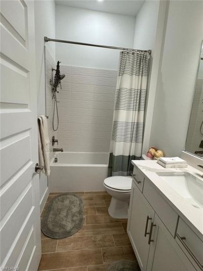 4413 Annapolis Ave , Ave Maria, FL 34142 Photo