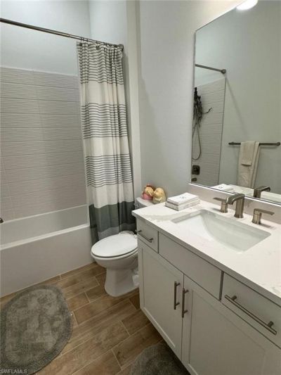 4413 Annapolis Ave , Ave Maria, FL 34142 Photo