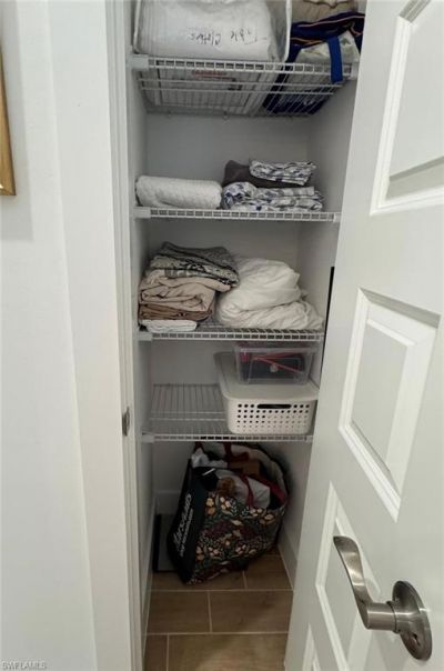 4413 Annapolis Ave , Ave Maria, FL 34142 Photo