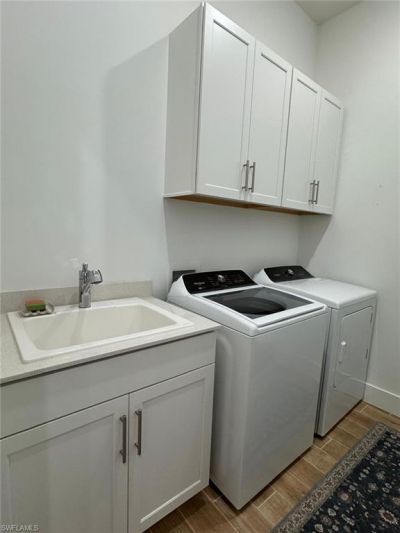 4413 Annapolis Ave , Ave Maria, FL 34142 Photo