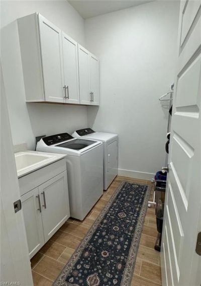 4413 Annapolis Ave , Ave Maria, FL 34142 Photo