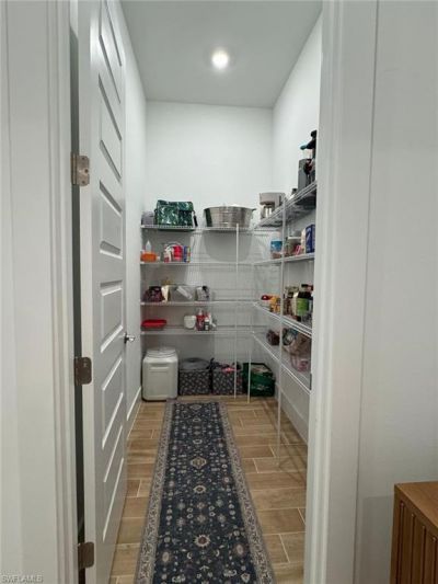 4413 Annapolis Ave , Ave Maria, FL 34142 Photo