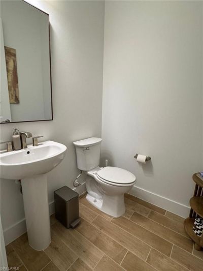 4413 Annapolis Ave , Ave Maria, FL 34142 Photo