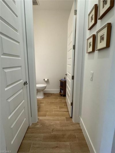 4413 Annapolis Ave , Ave Maria, FL 34142 Photo
