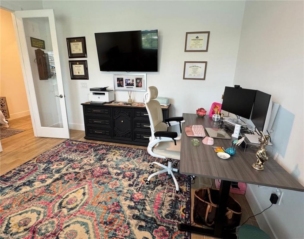4413 Annapolis Ave , Ave Maria, FL 34142 Photo
