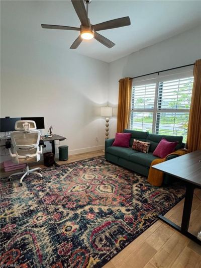 4413 Annapolis Ave , Ave Maria, FL 34142 Photo