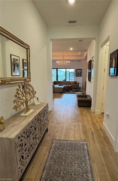 4413 Annapolis Ave , Ave Maria, FL 34142 Photo