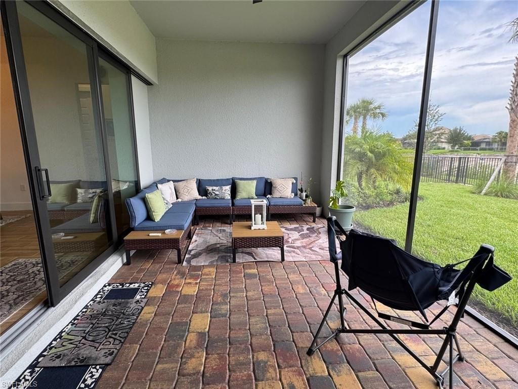 4413 Annapolis Ave , Ave Maria, FL 34142 Photo