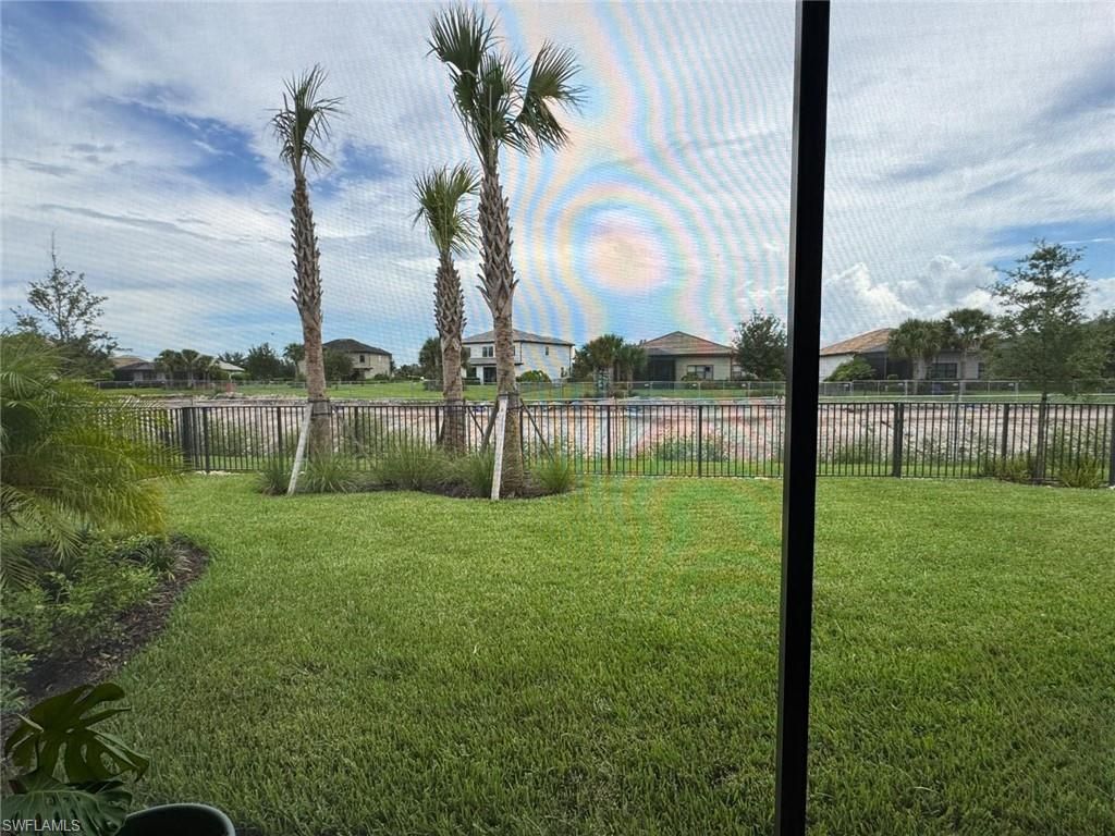 4413 Annapolis Ave , Ave Maria, FL 34142 Photo