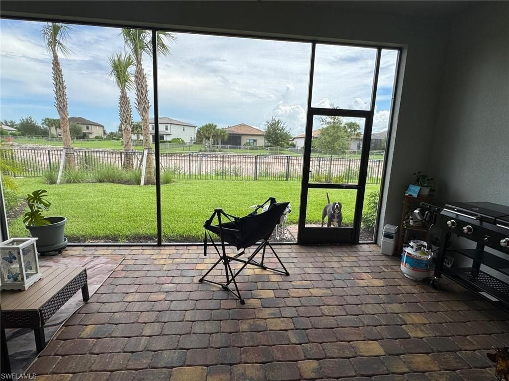 4413 Annapolis Ave , Ave Maria, FL 34142 Photo