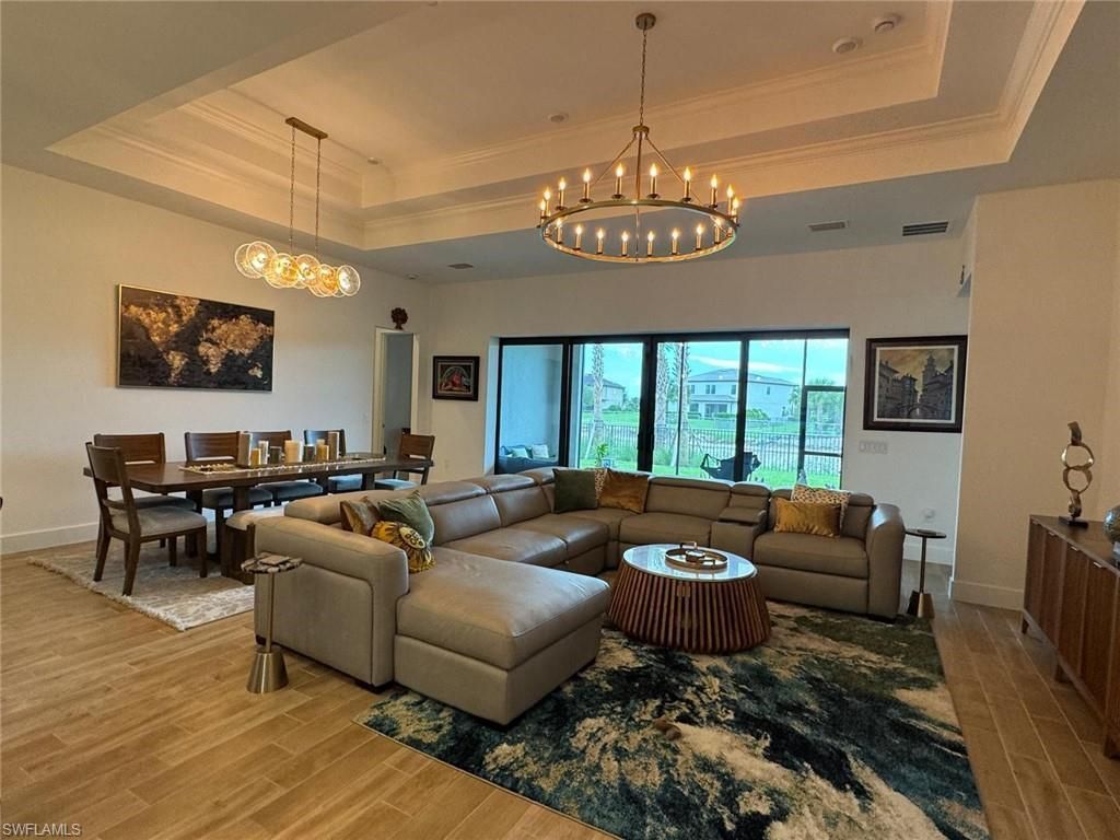 4413 Annapolis Ave , Ave Maria, FL 34142 Photo