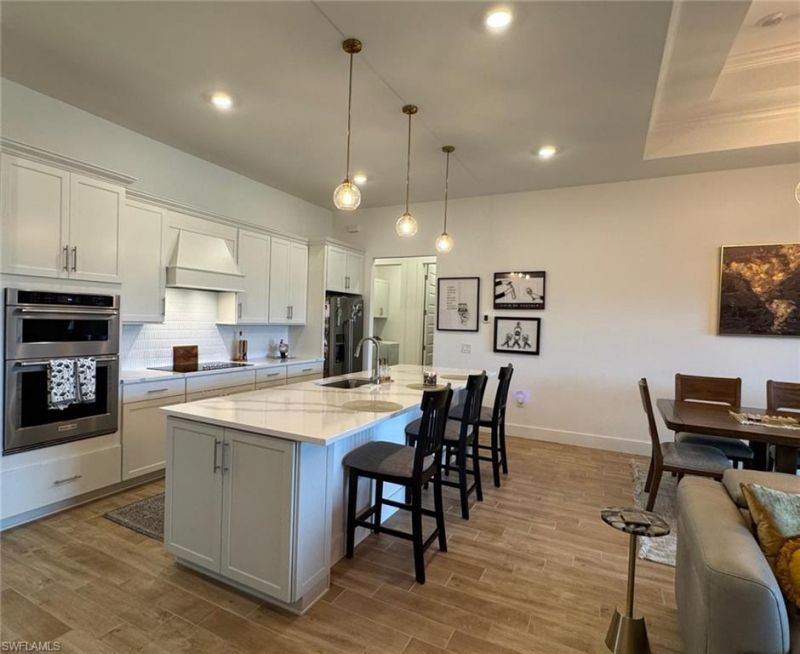 4413 Annapolis Ave , Ave Maria, FL 34142 Photo