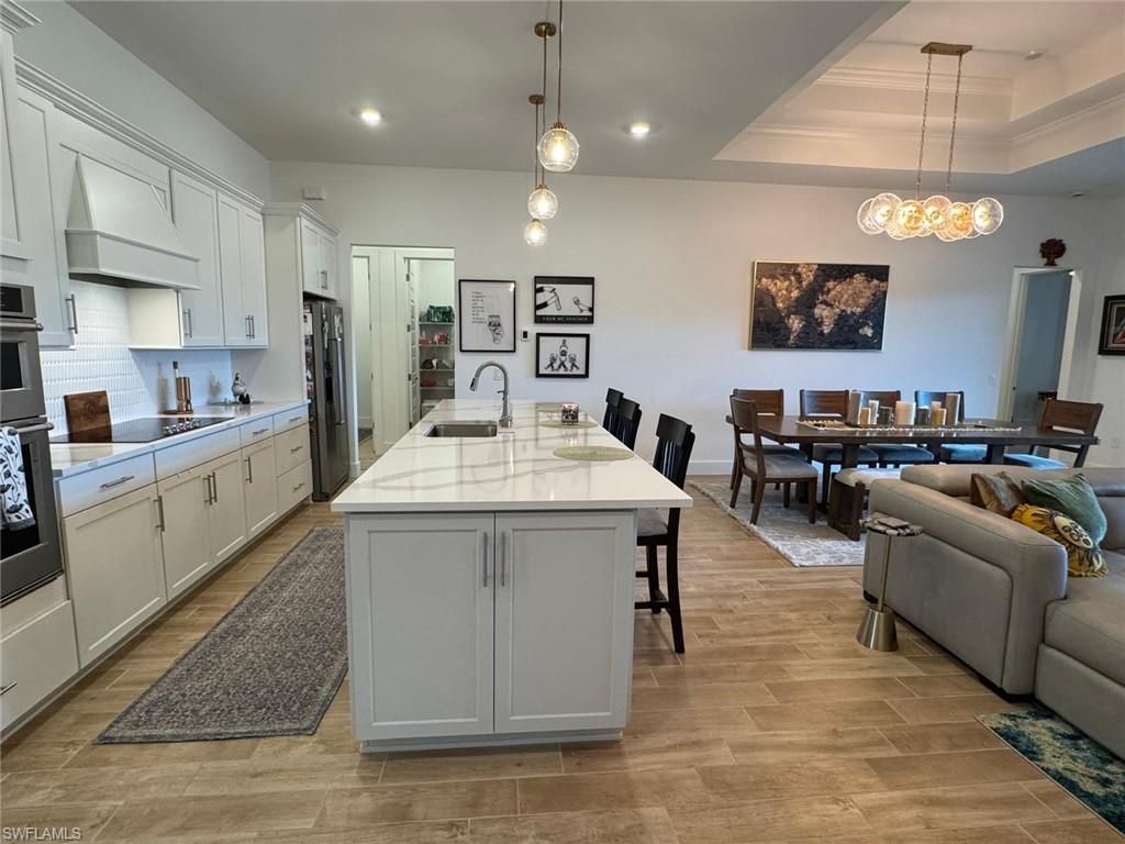 4413 Annapolis Ave , Ave Maria, FL 34142 Photo