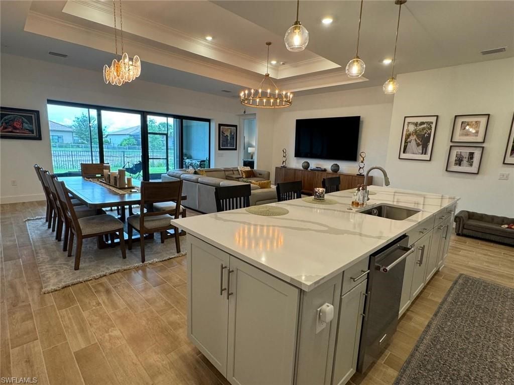 4413 Annapolis Ave , Ave Maria, FL 34142 Photo