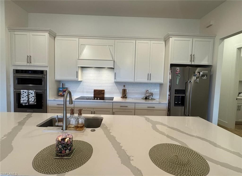 4413 Annapolis Ave , Ave Maria, FL 34142 Photo