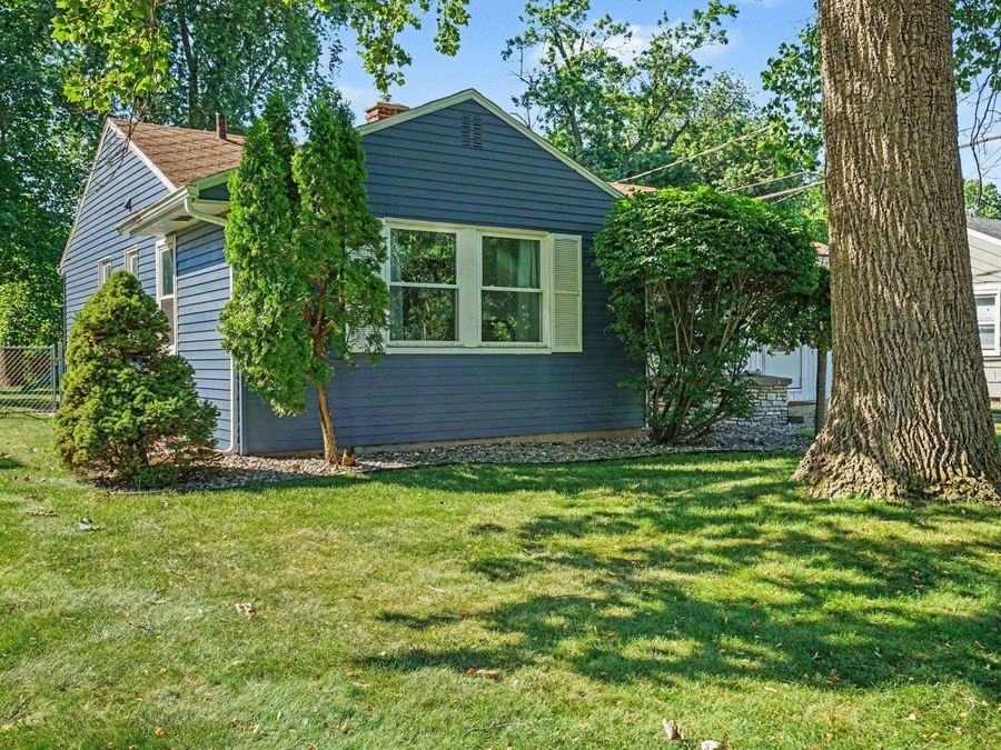 Property Image 30