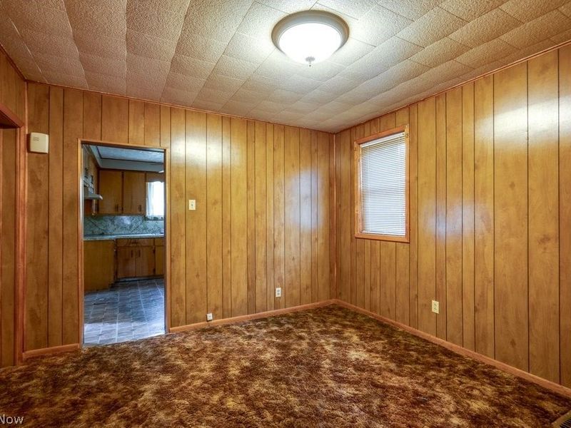 1031 Pike Street , Alliance, OH 44601 Photo 10
