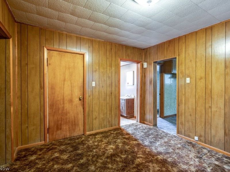 1031 Pike Street , Alliance, OH 44601 Photo 11