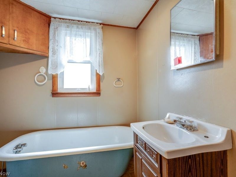1031 Pike Street , Alliance, OH 44601 Photo 13