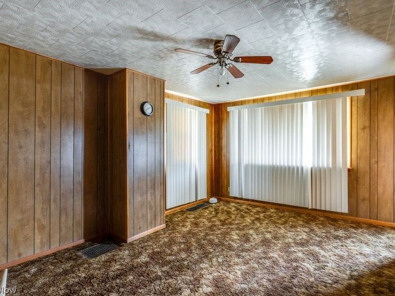 1031 Pike Street , Alliance, OH 44601 Photo 14