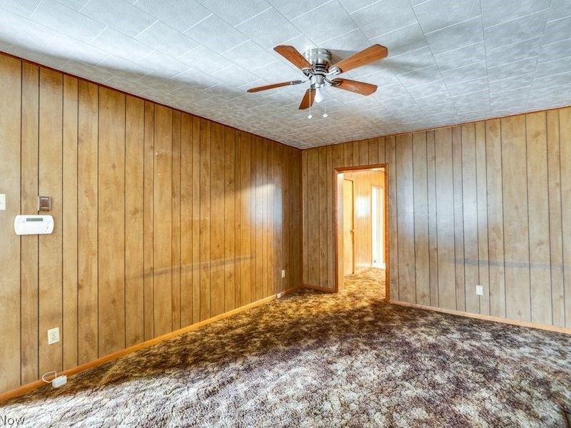 1031 Pike Street , Alliance, OH 44601 Photo 16