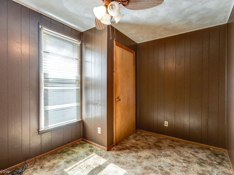 1031 Pike Street , Alliance, OH 44601 Photo 17