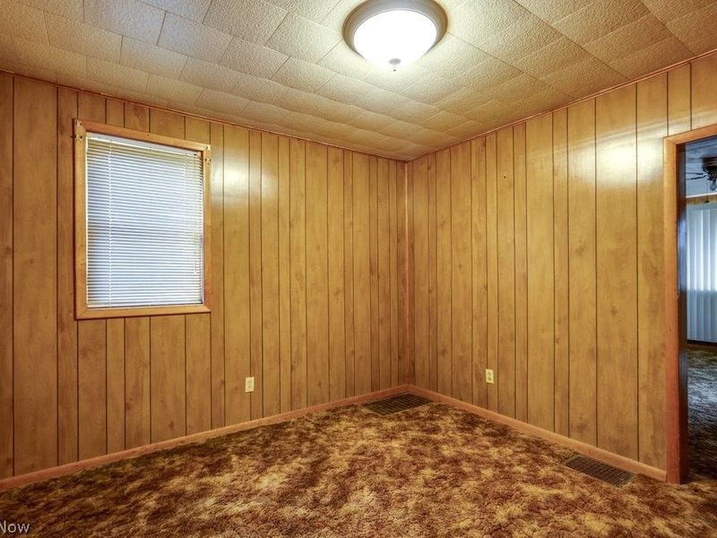 1031 Pike Street , Alliance, OH 44601 Photo 9