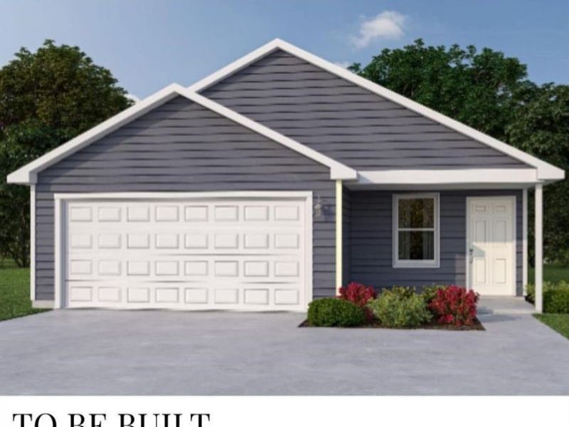 640 Pasadena Avenue, Sheffield Lake, OH 44054 Photo 1