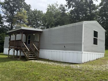22 Patricia Lane, Corbin, KY 40701