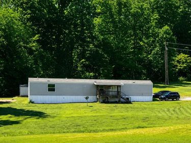 22 Patricia Lane, Corbin, KY 40701