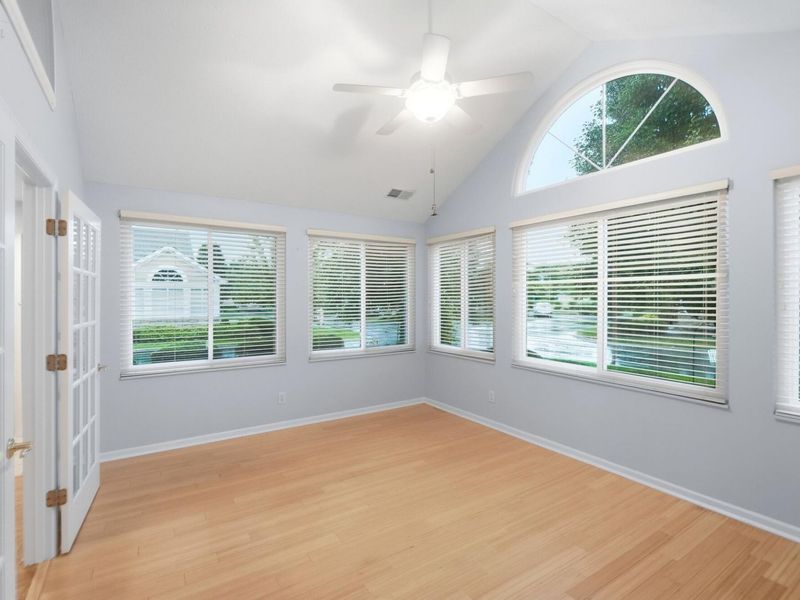 2690 Prestwick Village Circle, Springfield, OH 45503 Photo 15