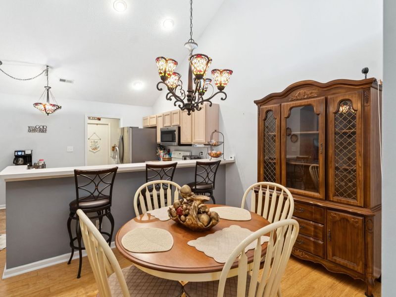 2690 Prestwick Village Circle, Springfield, OH 45503 Photo 19