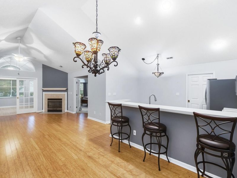 2690 Prestwick Village Circle, Springfield, OH 45503 Photo 19