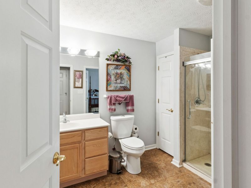 2690 Prestwick Village Circle, Springfield, OH 45503 Photo 20