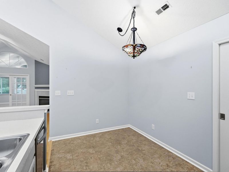 2690 Prestwick Village Circle, Springfield, OH 45503 Photo 25