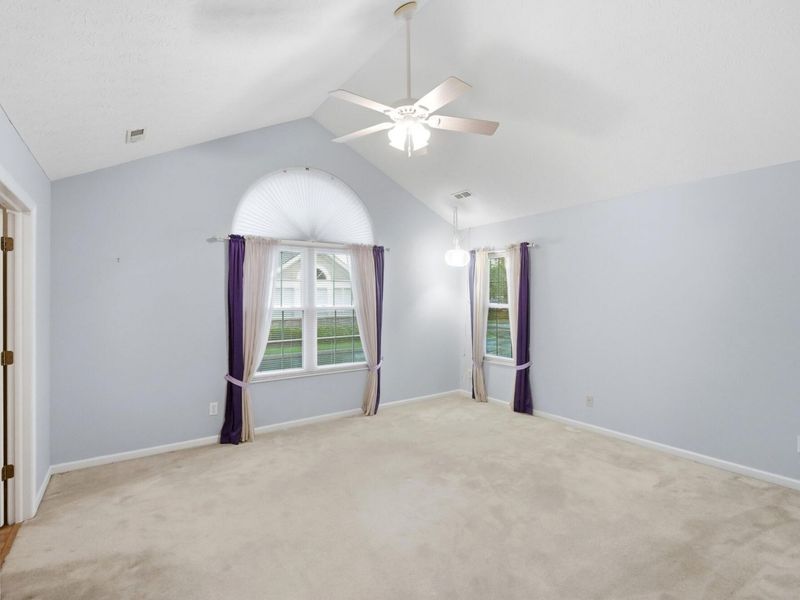 2690 Prestwick Village Circle, Springfield, OH 45503 Photo 26