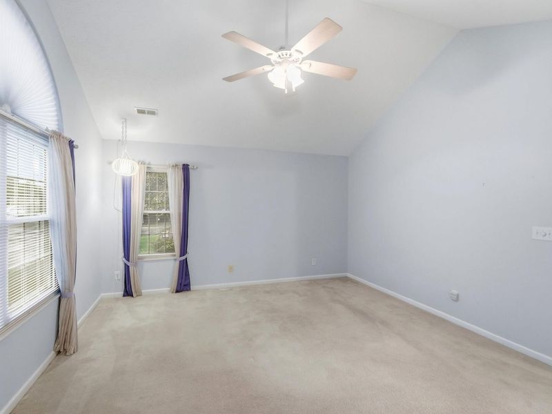 2690 Prestwick Village Circle, Springfield, OH 45503 Photo 27