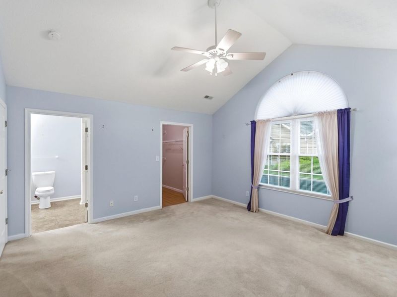 2690 Prestwick Village Circle, Springfield, OH 45503 Photo 28