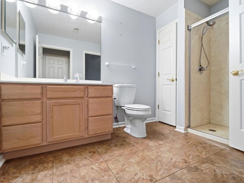 2690 Prestwick Village Circle, Springfield, OH 45503 Photo 29