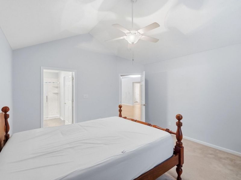 2690 Prestwick Village Circle, Springfield, OH 45503 Photo 34