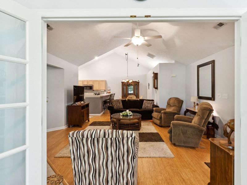 2690 Prestwick Village Circle, Springfield, OH 45503 Photo 35