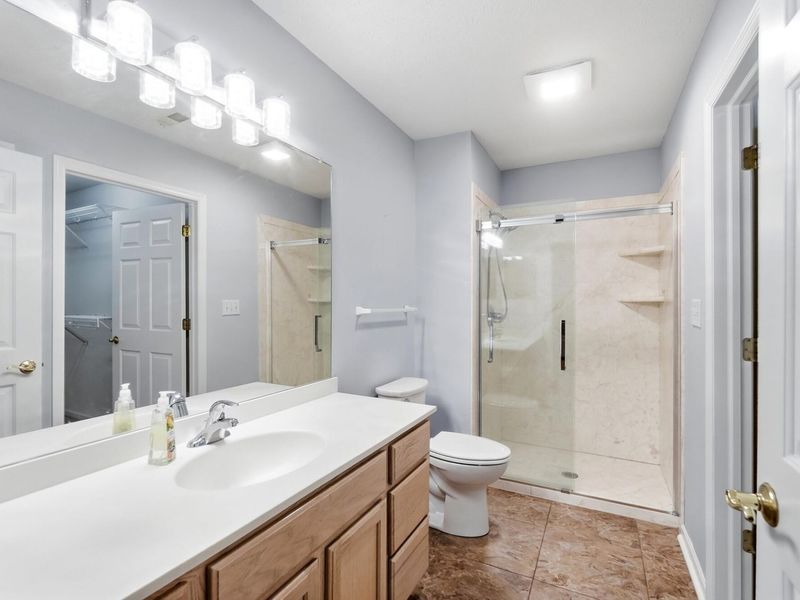 2690 Prestwick Village Circle, Springfield, OH 45503 Photo 35