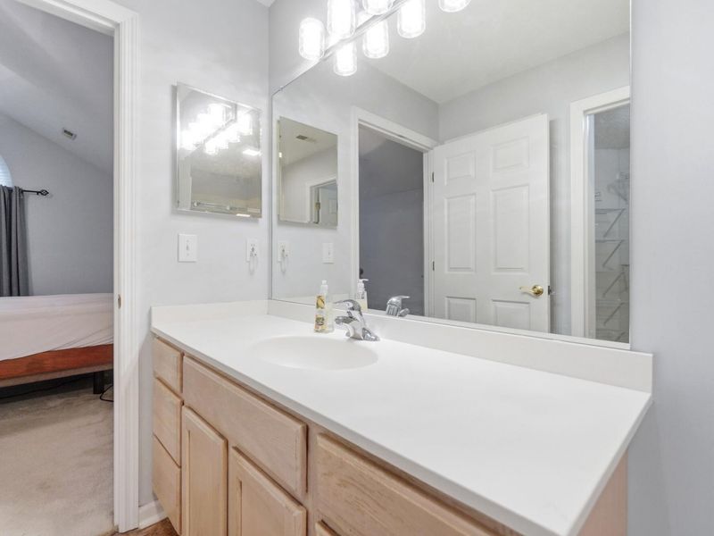 2690 Prestwick Village Circle, Springfield, OH 45503 Photo 36