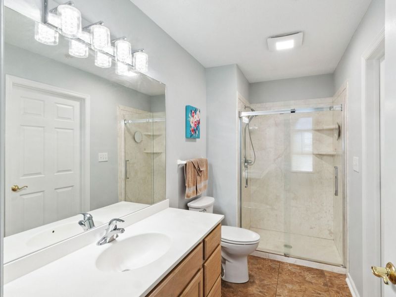 2690 Prestwick Village Circle, Springfield, OH 45503 Photo 39