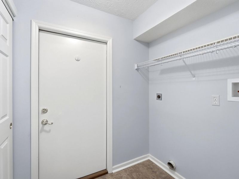 2690 Prestwick Village Circle, Springfield, OH 45503 Photo 39