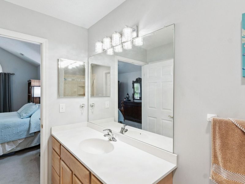 2690 Prestwick Village Circle, Springfield, OH 45503 Photo 40