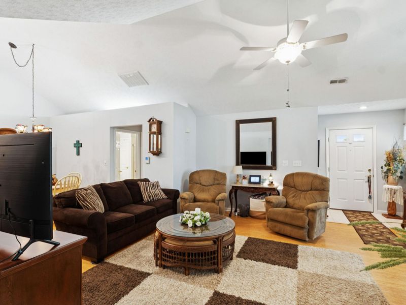2690 Prestwick Village Circle, Springfield, OH 45503 Photo 41