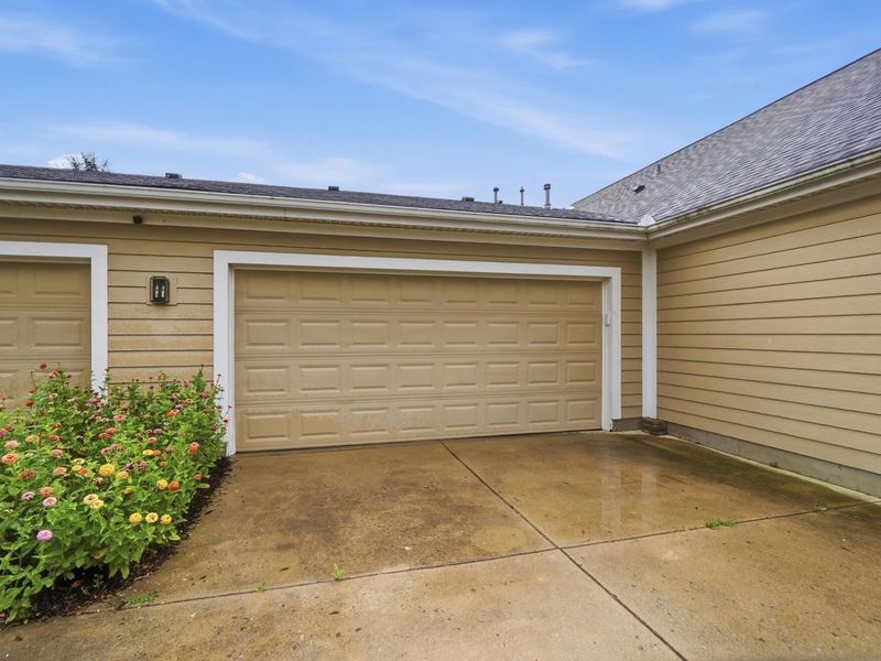 2690 Prestwick Village Circle, Springfield, OH 45503 Photo 42