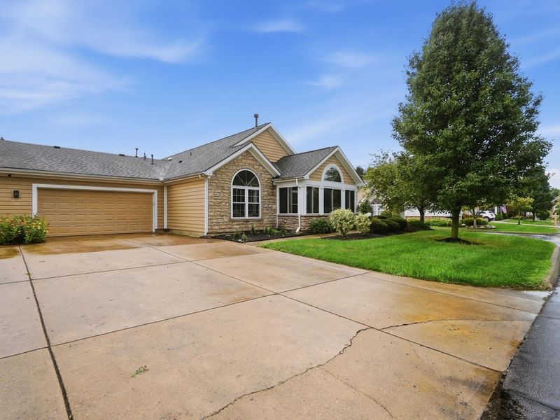 2690 Prestwick Village Circle, Springfield, OH 45503 Photo 43